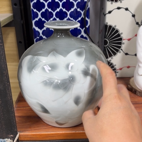 瓶瑕疵。。。。。。。。。。。。。。。。。。