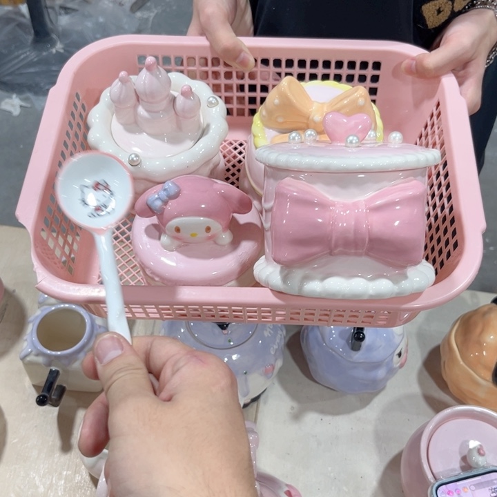 我们的生活是以一