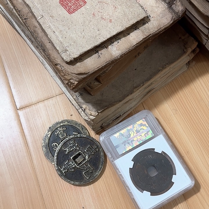 瓷片明**件88888888888888888888