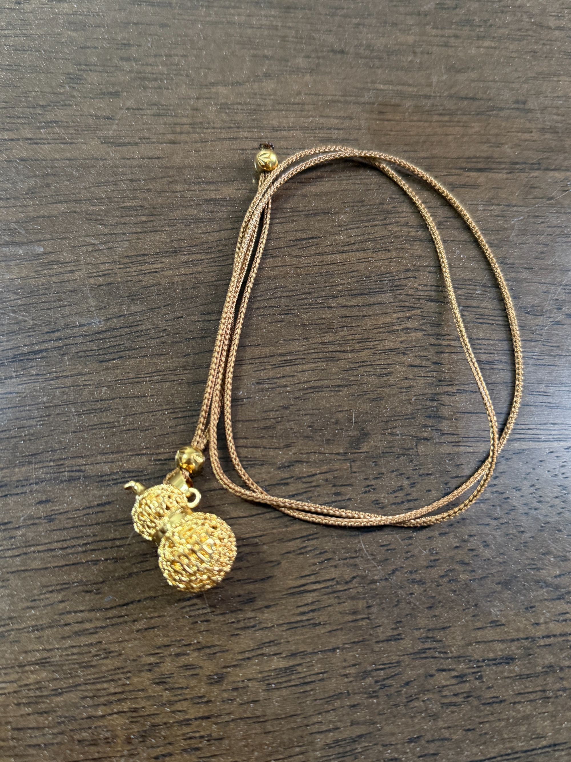 铜合金吊坠 咨询链接 勿拍