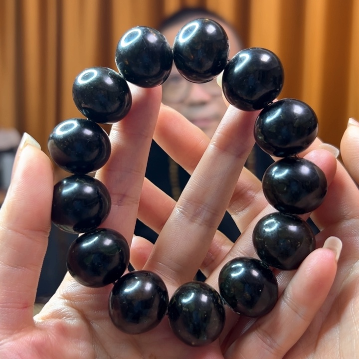 琥珀裸石未镶嵌抚顺7777