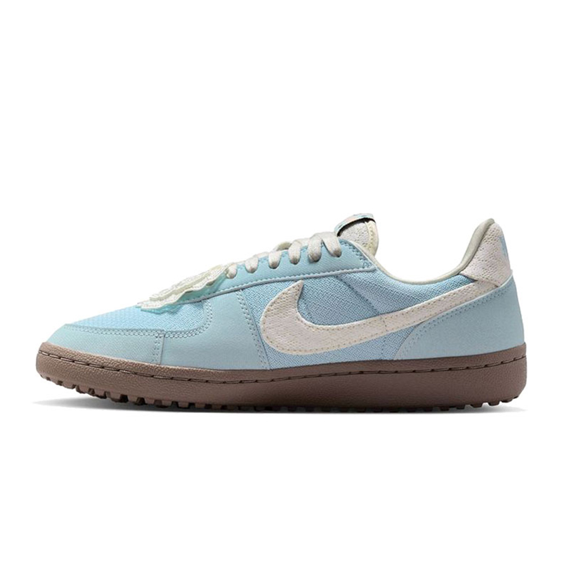 NIKE耐克【蒙】女鞋 FIELD GENERAL运动鞋休闲鞋IH7350-402