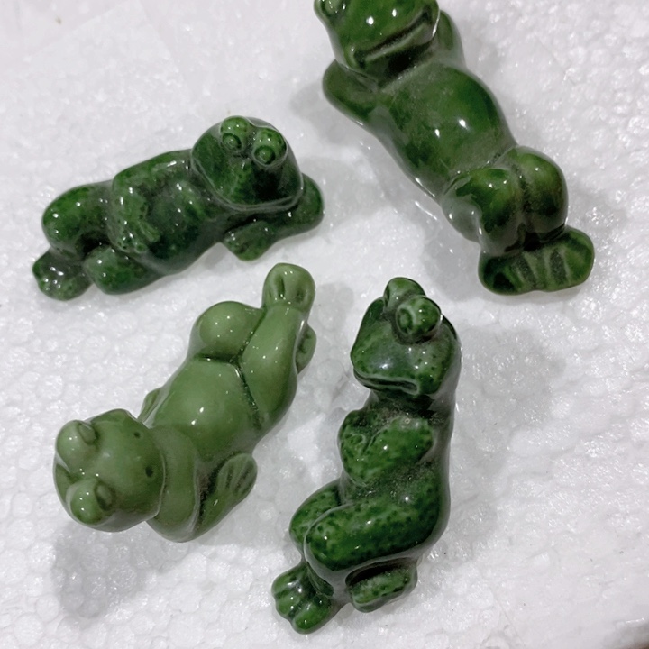 陶瓷树脂家居摆件