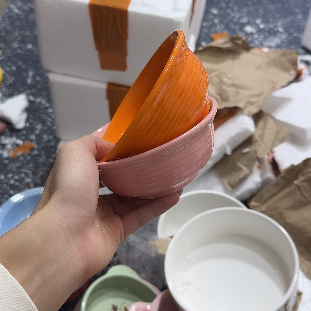 瓷品陶瓷微x链接装w3