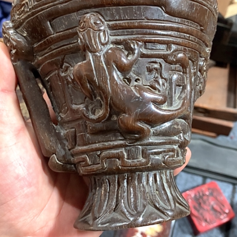 【闪购商品】发财致富发财致富发