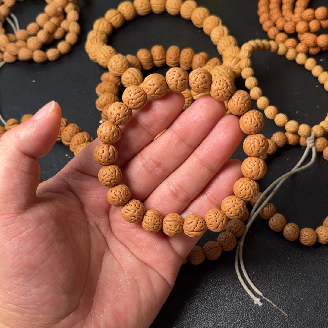 老***马磊落出品240红红火火