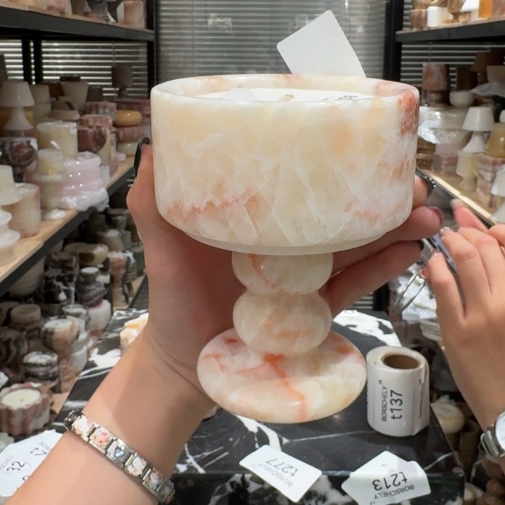 大理石t132。  心。       