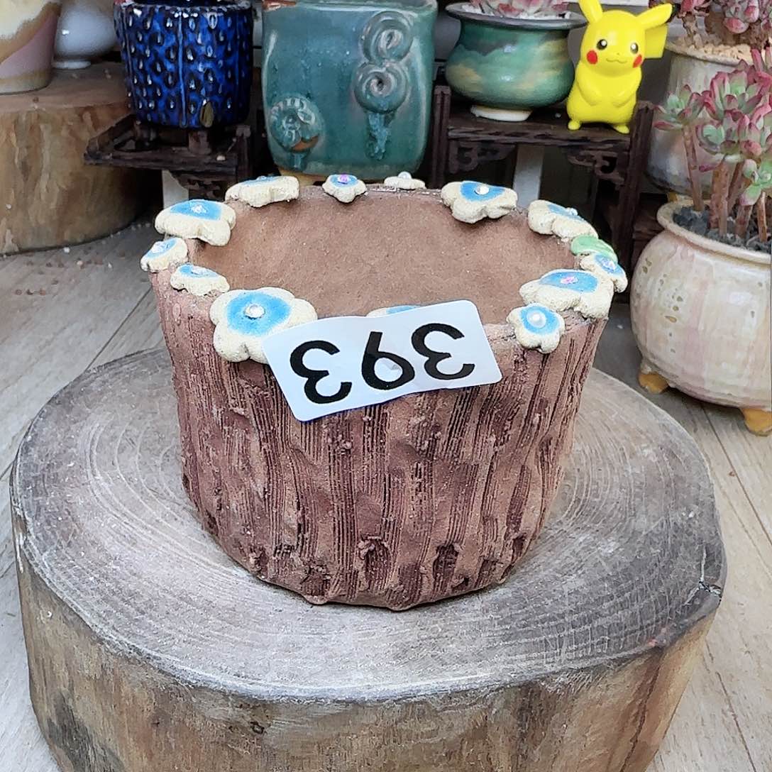 手工制作默认微瑕