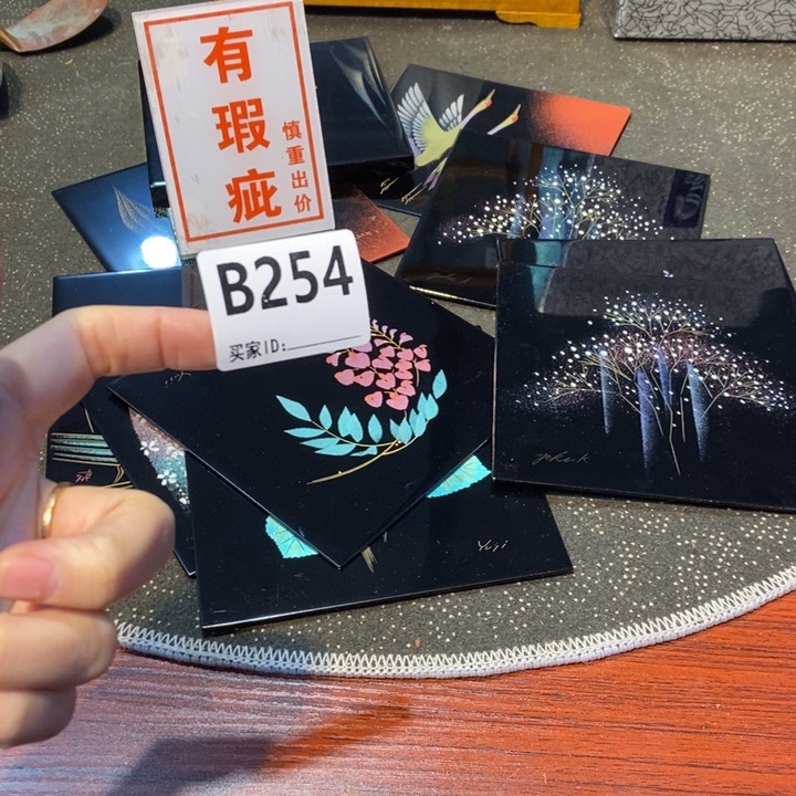 超***知摆件工艺品工艺品制作