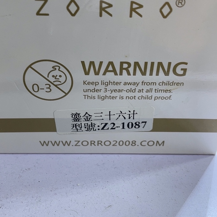 哦哦哦哦哦哦哦哦哦哦哦哦