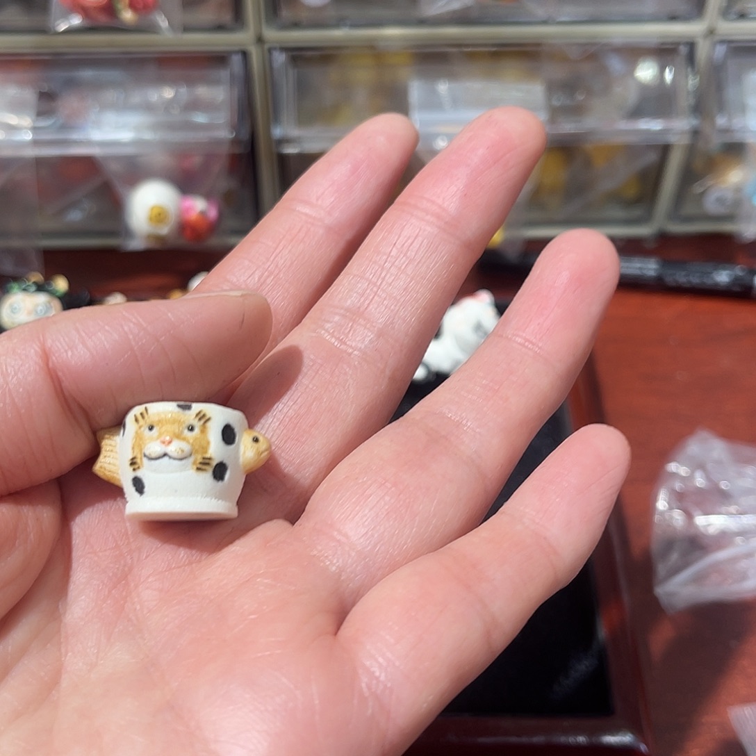 巡***山非金属原创设计制作