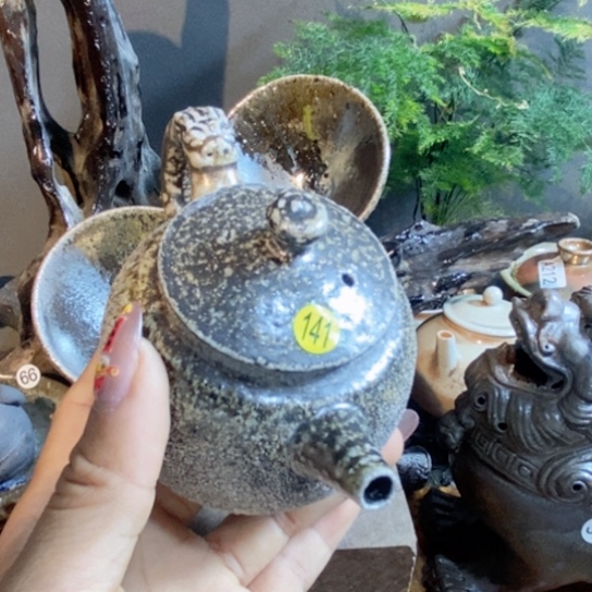 春****记福利福利福利福利福利