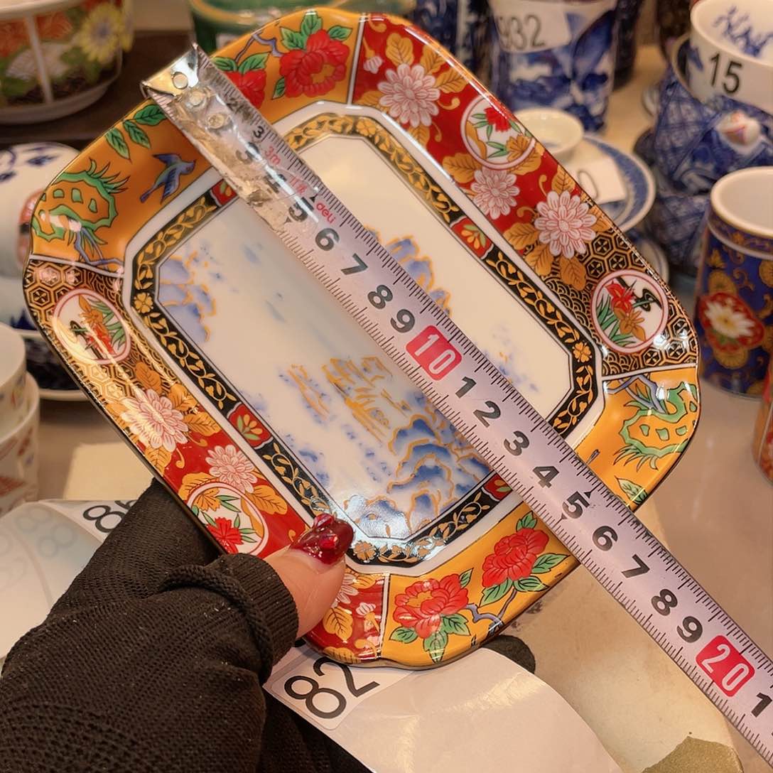 瓷器瓷器瓷器瓷器