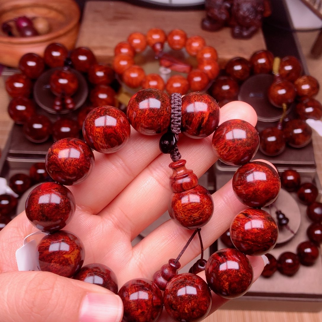 黄花梨/降香黄檀宁9f