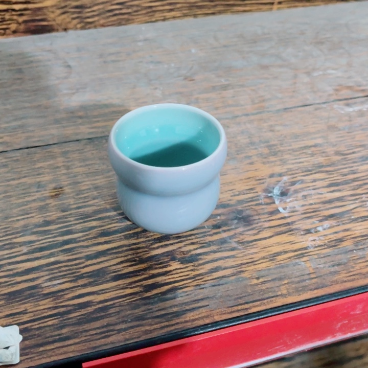 哈哈哈哈哈哈哈哈哈哈碗