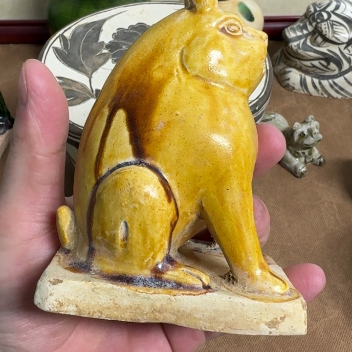 瓷瓷瓷瓷瓷瓷瓷小*哥