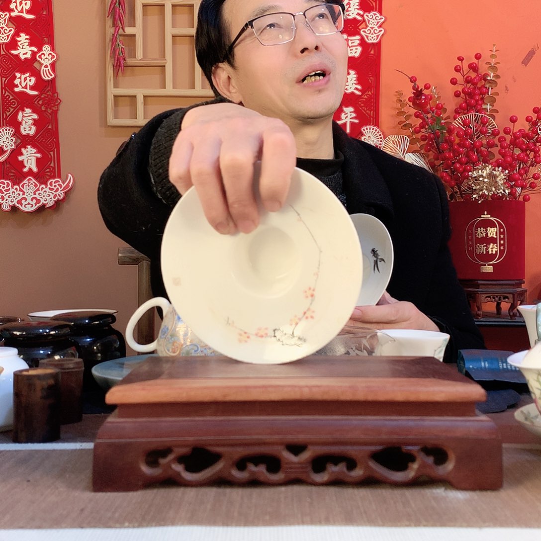 陶瓷25626373737383893