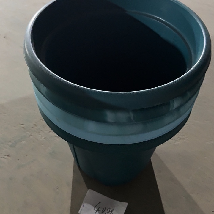 编号编号编号4088