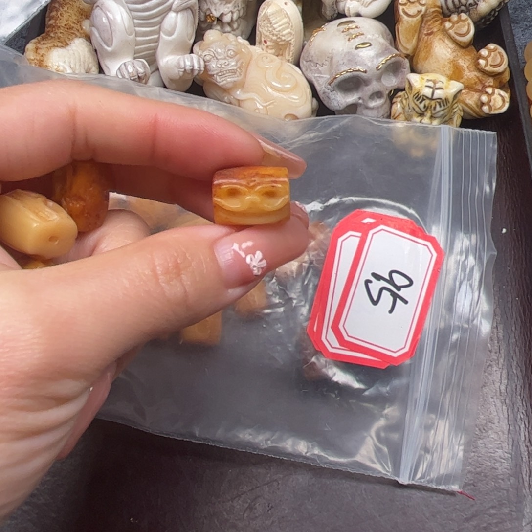 树脂制品编号154尺寸1.2