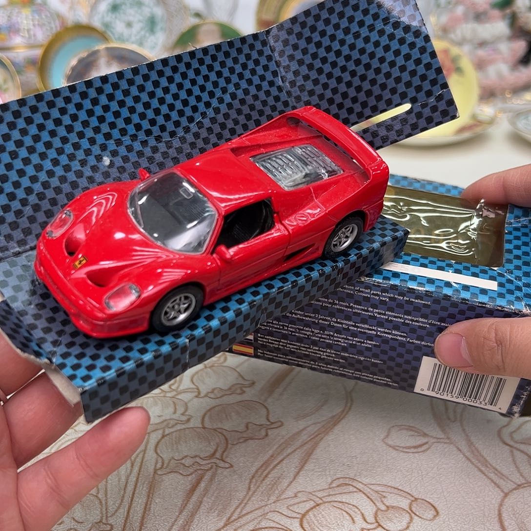 盘维多利亚欧洲中古