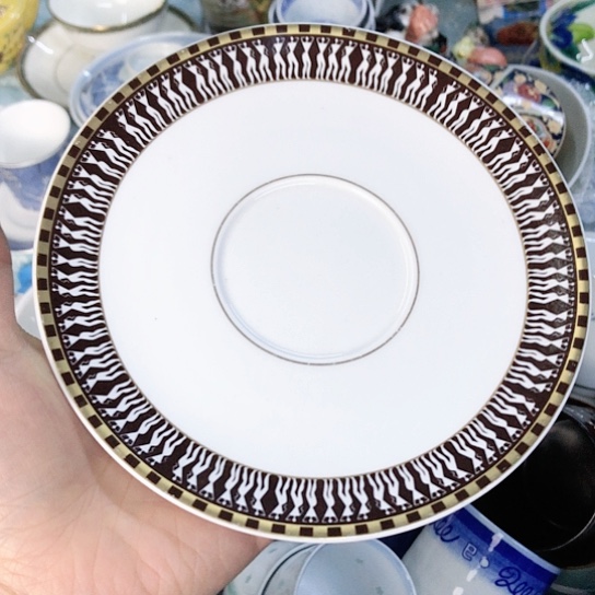 【闪购商品】瓷片瓷片瓷片瓷片