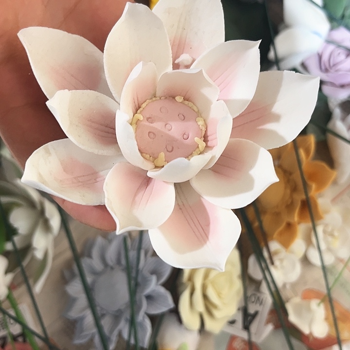 微瑕，不退换，退换拉黑