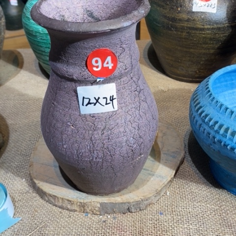 【闪购商品】正品包邮