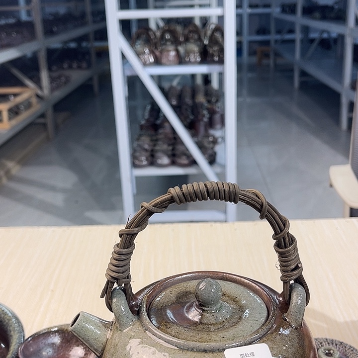 茶壶紫砂495¥¥¥¥¥¥¥