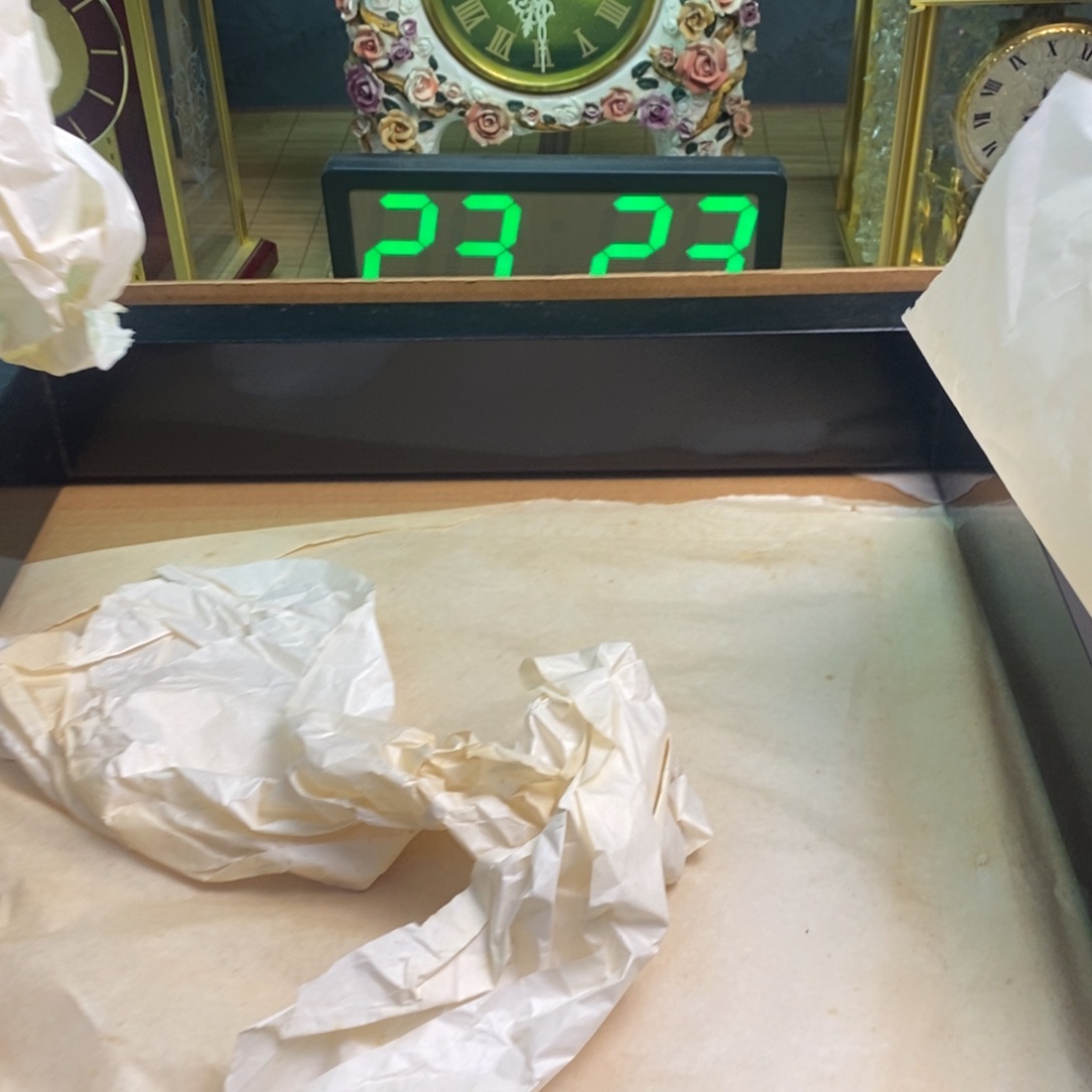 摆件精品精品精品