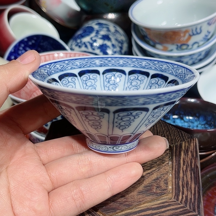 1 只茶具茶具茶具茶具