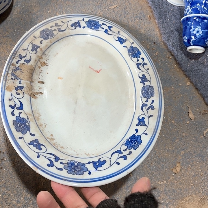 景德镇陶瓷艺术博物