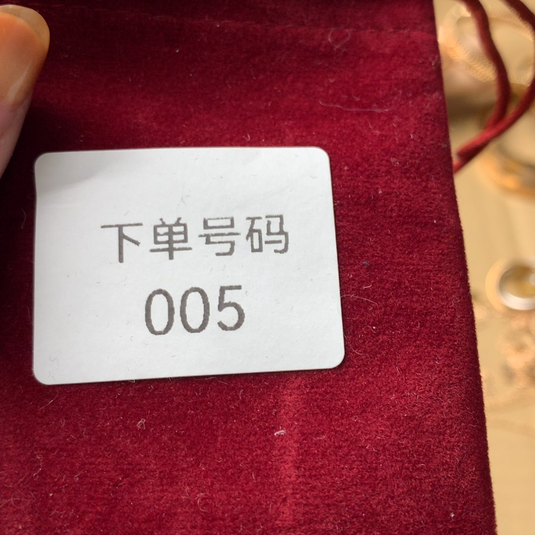 果****5我也不知道我是谁呀