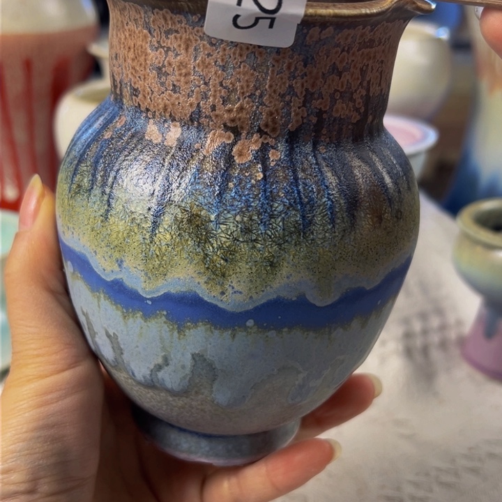 景德镇陶瓷研究所