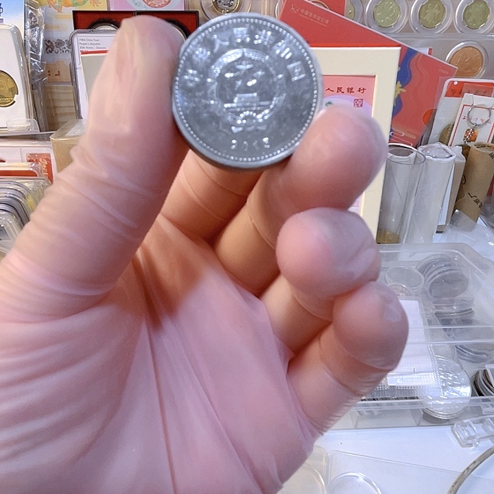 其他普通金属梁农