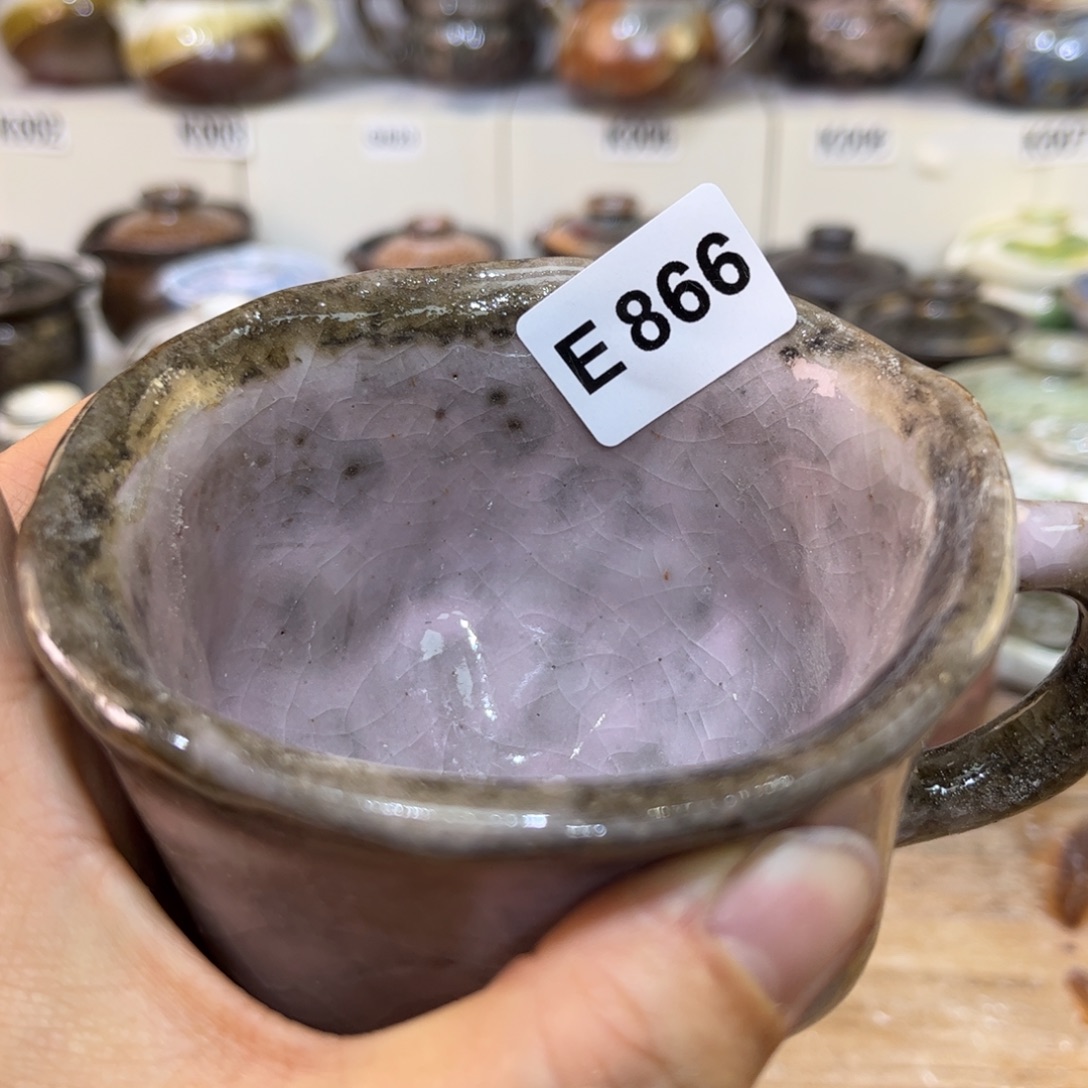 陶瓷艺术品3333333