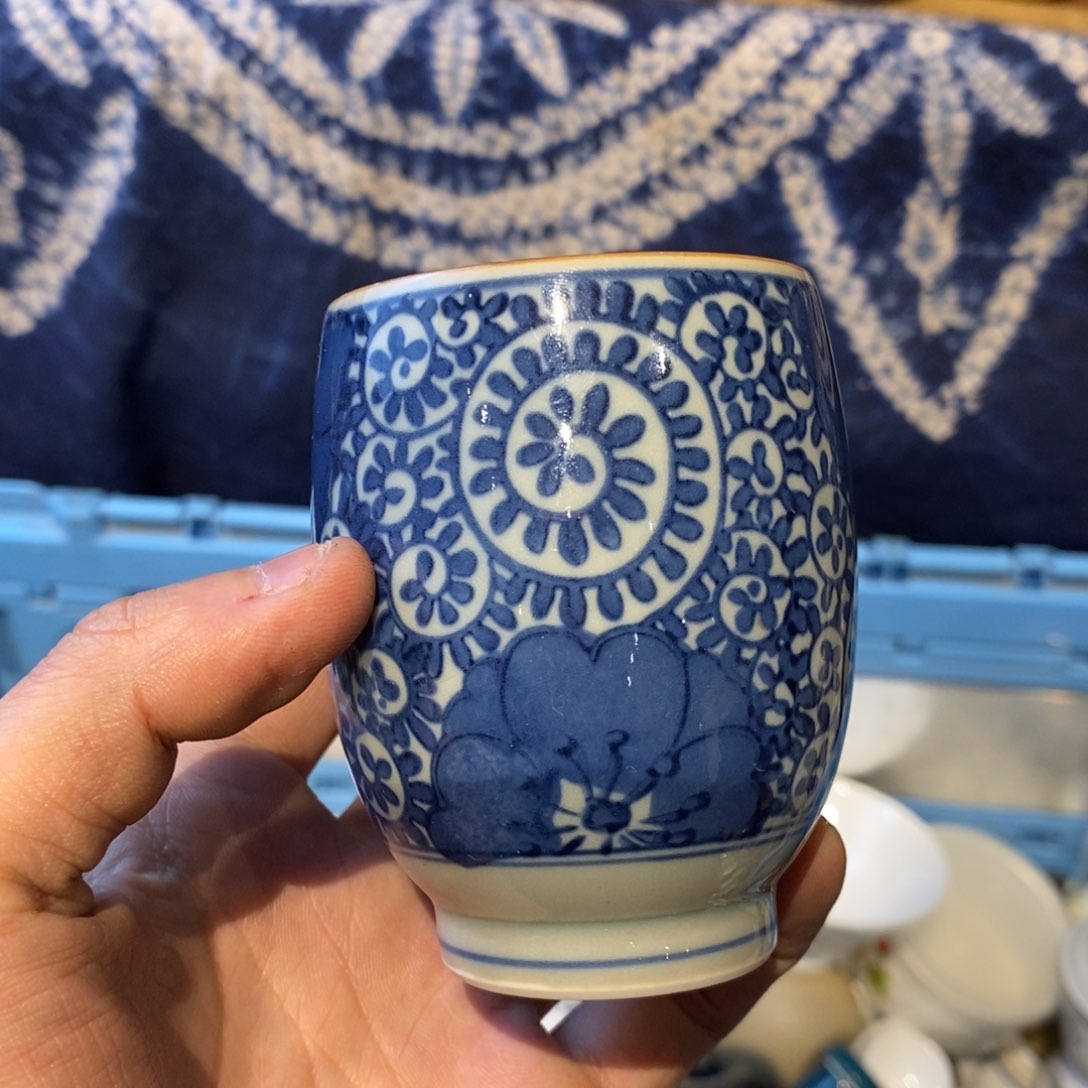 瓷器瓷器瓷器瓷器