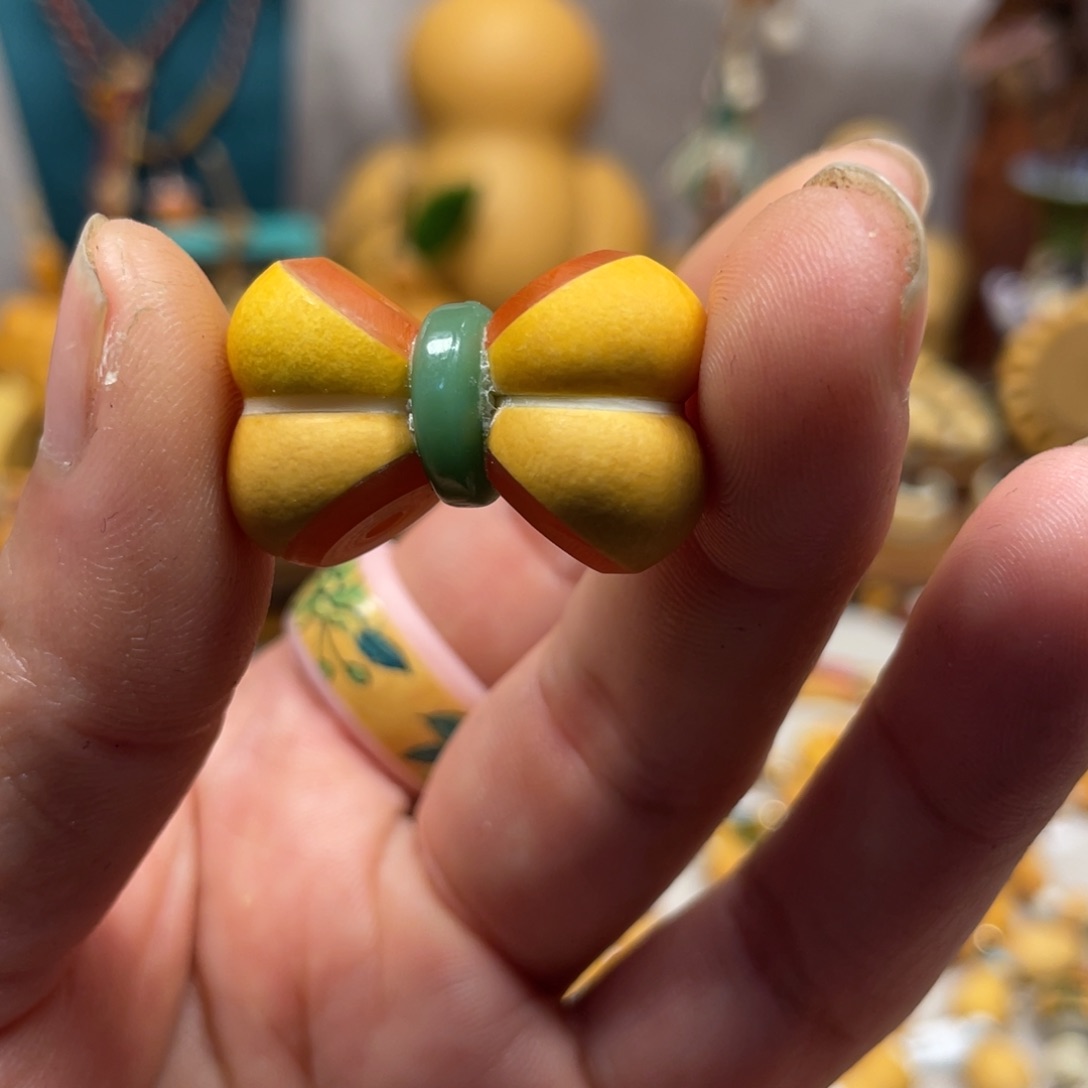 @****?葫芦葫芦葫芦蝴蝶结