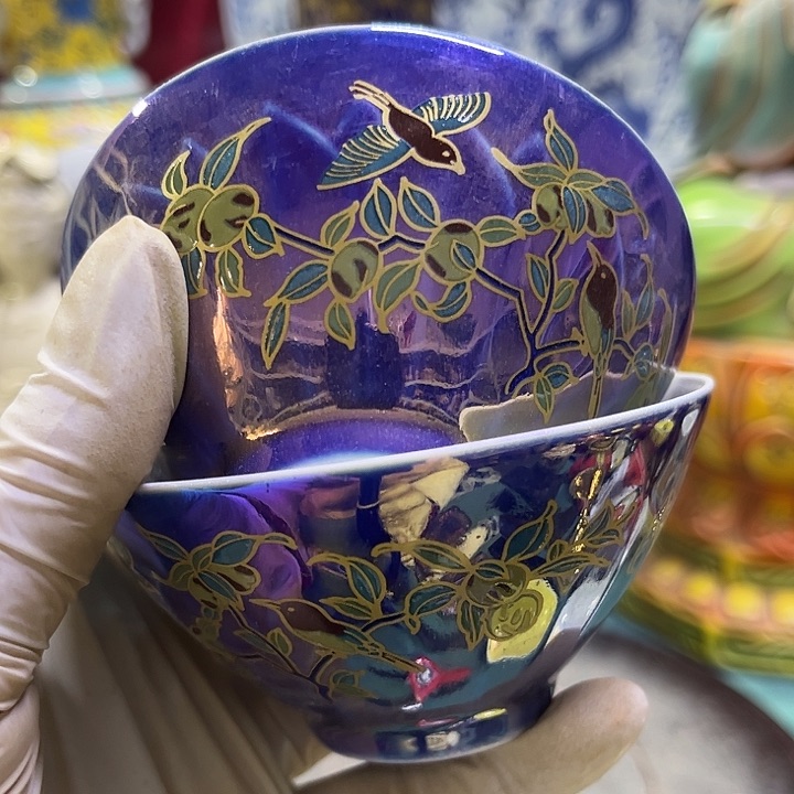 盖碗摆件摆件摆件摆件