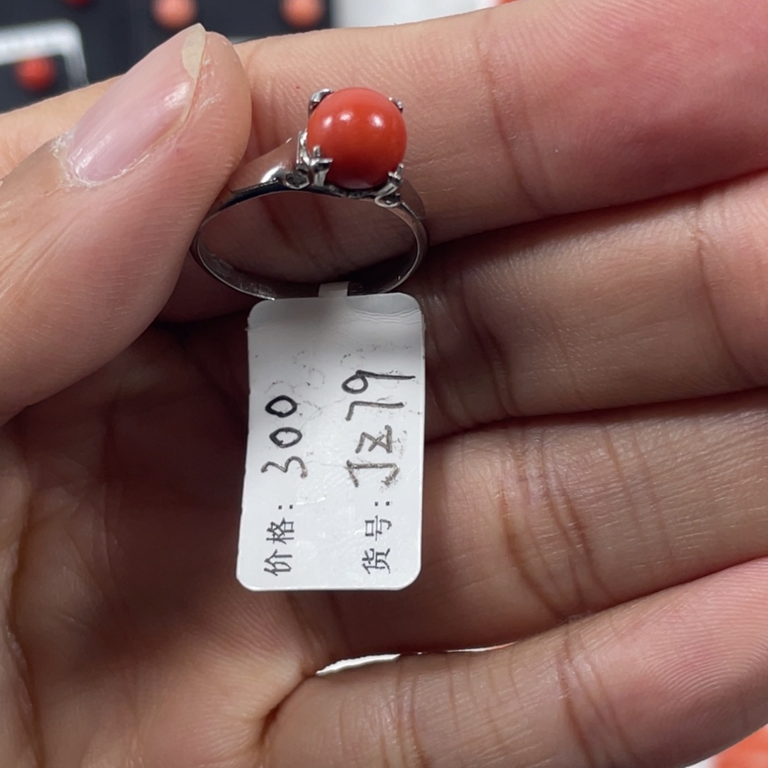 开播福利活动等方面