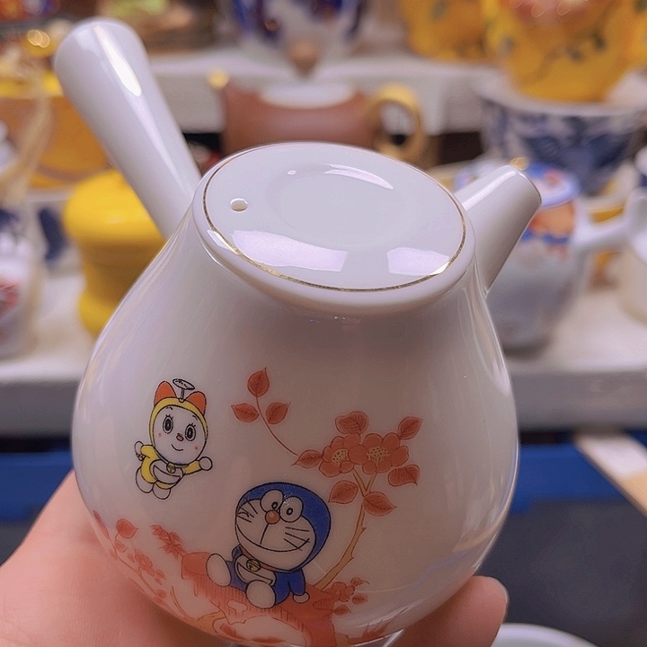 瓷片8888888888888888888