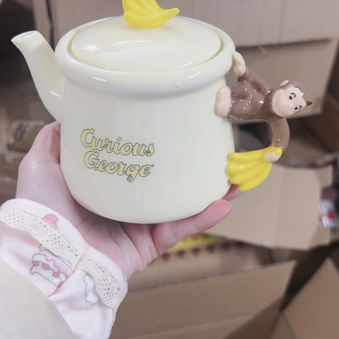 壶微瑕可爱可爱可爱可爱可爱