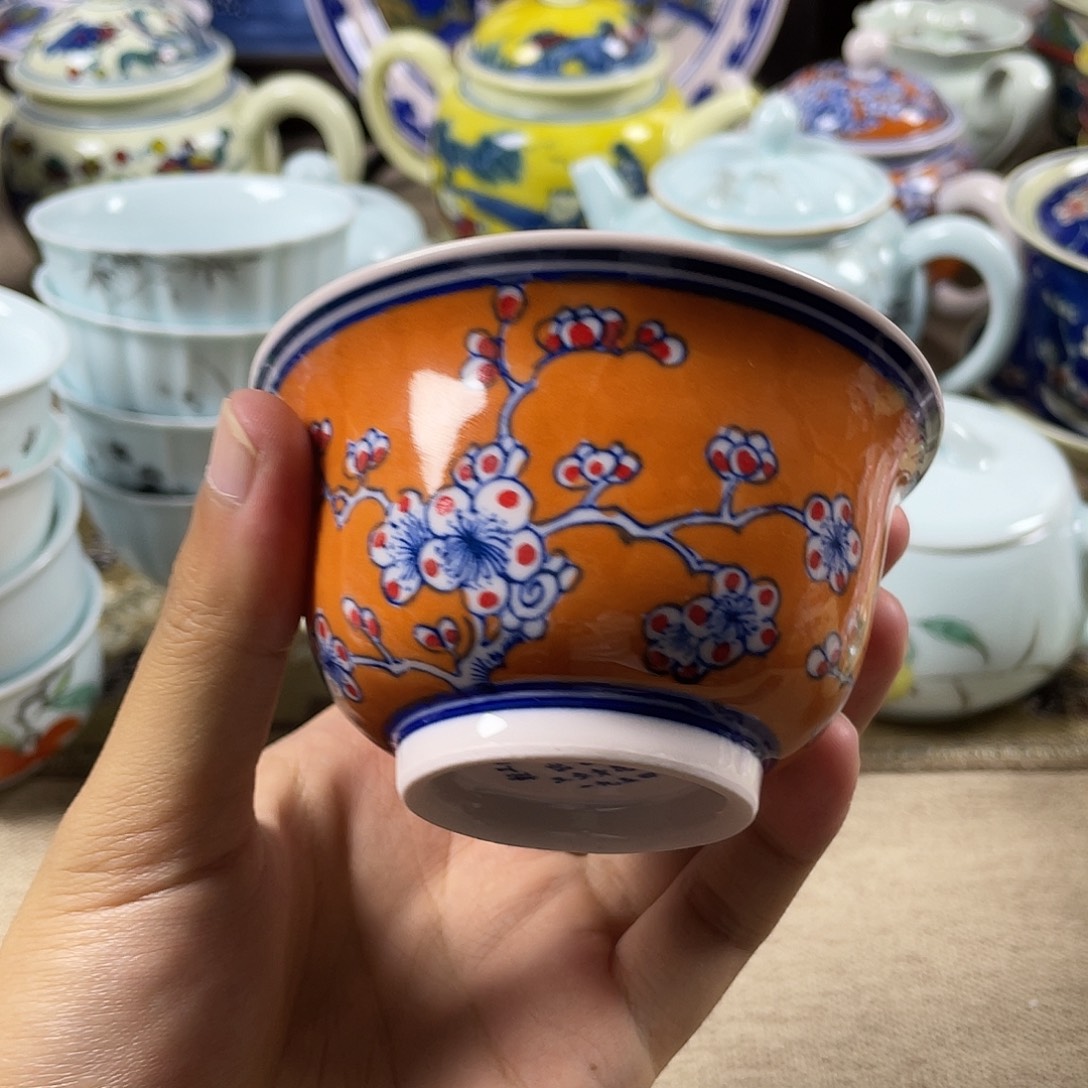 景德镇陶瓷555566666666