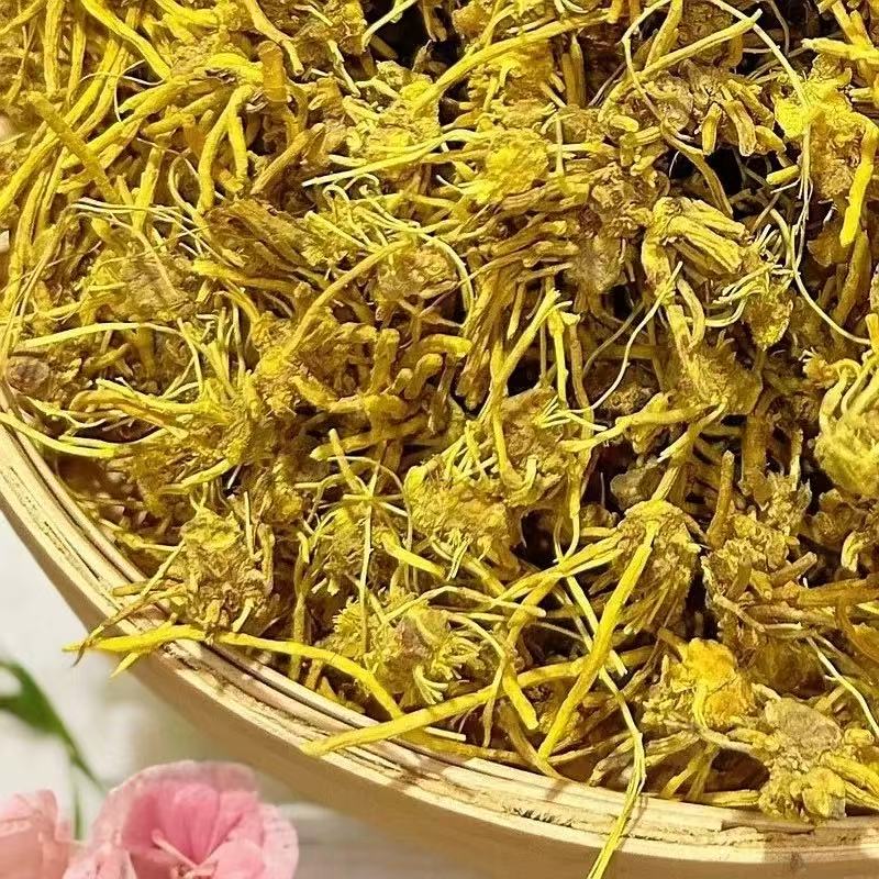 【老曾严选山货】LXSH 土特产 云南滇缅山货直播A