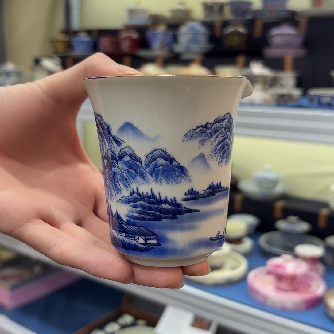 纯纯粹粹是因为你是