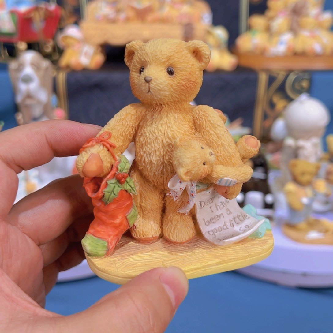 瓷片海淘中古品，
