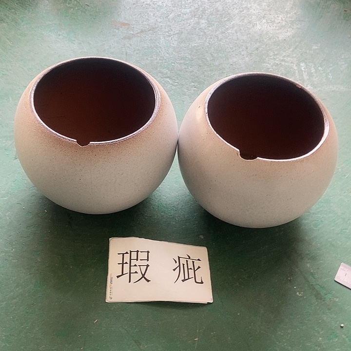 红糖15。。。16。。。。。