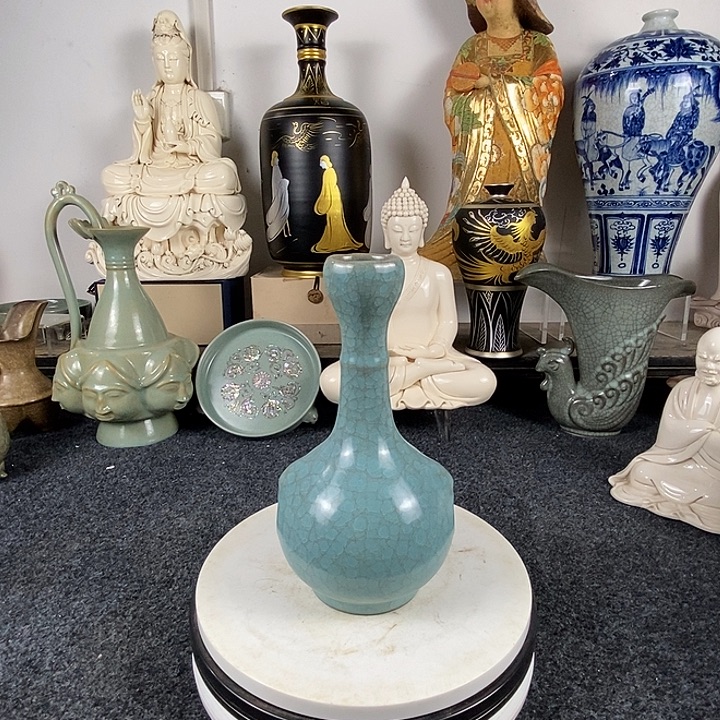 瓷片瓷器瓷器瓷器瓷器
