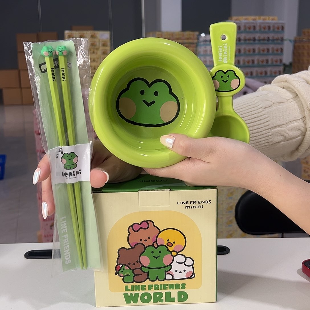 瓷232 陶瓷陶瓷陶瓷陶瓷