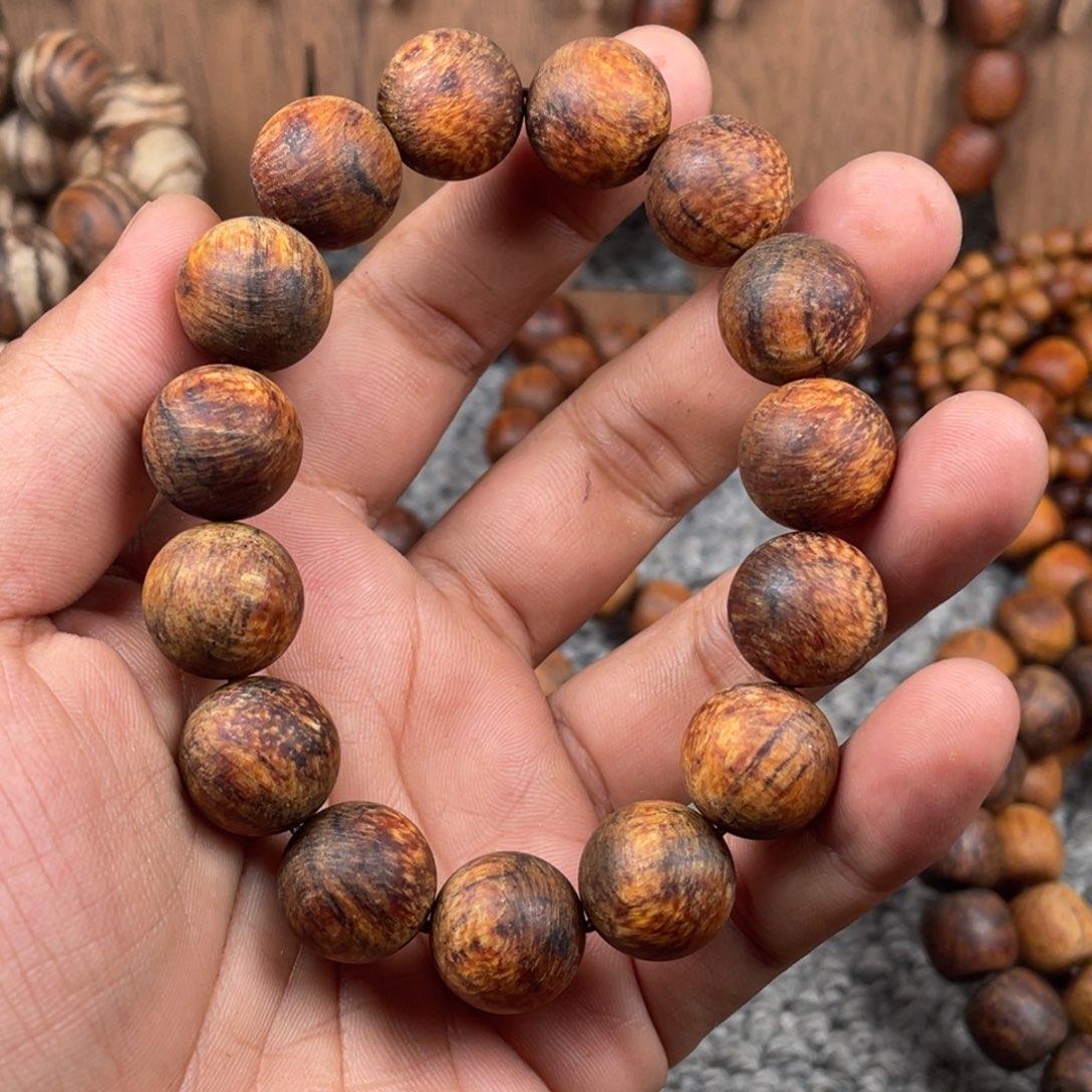 汇***技贡木贡木1.5圆珠满油