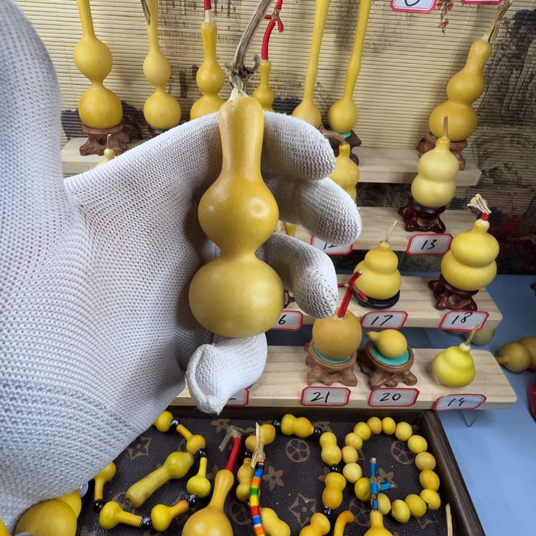 L****大叶紫檀（黑酸枝木类）